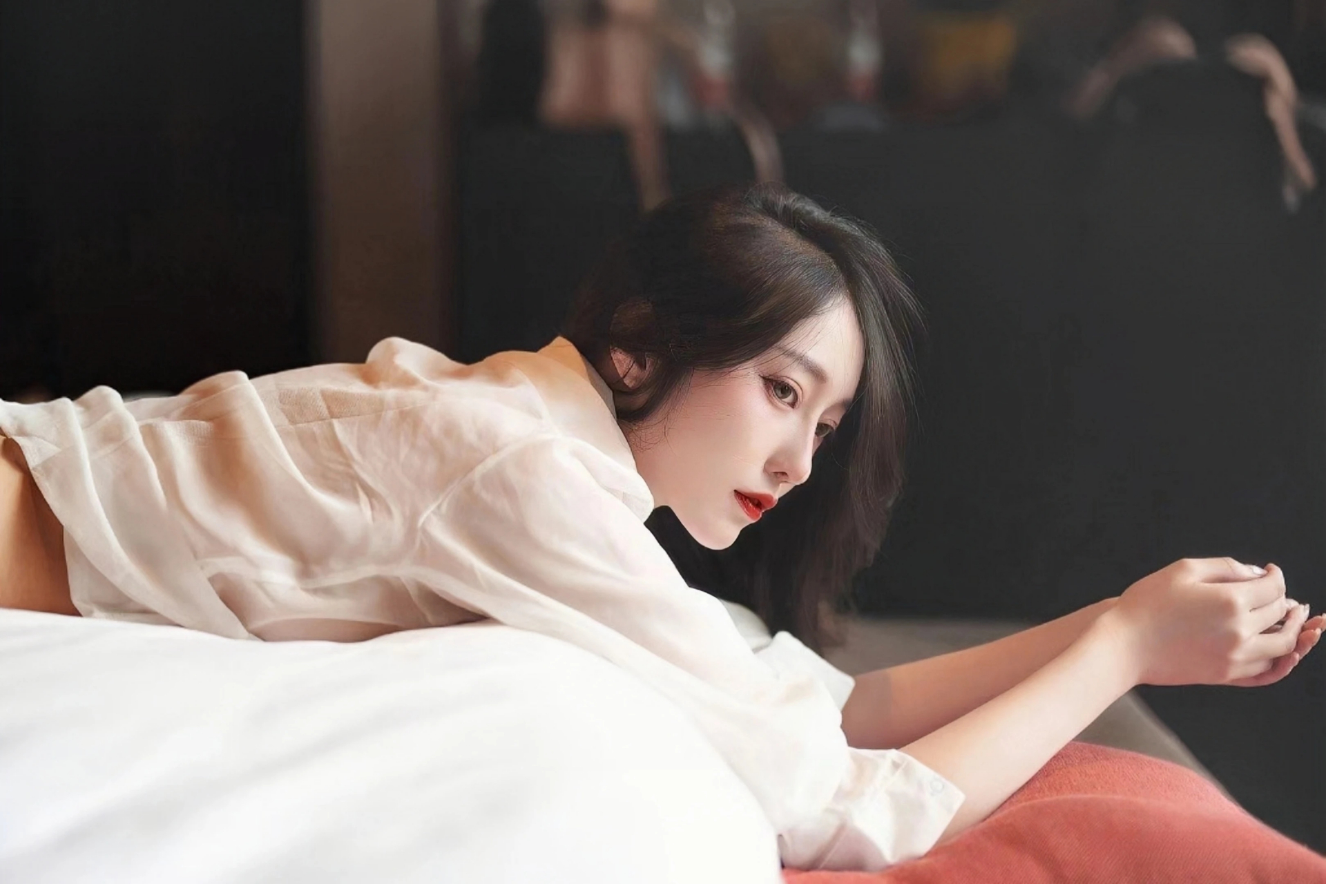 久草中文字幕在线_中文字幕第一页在线资源_97人人模人人爽夜夜爽_日韩美女美女三级视频|欧美一区二区三区四区福利视频_欧美日韩亚洲中文在线_人人添人人添人人谢_99久久这里只有精品23|【讲习所中国与世界】习近平以“三点建议”推动上合发展新征程